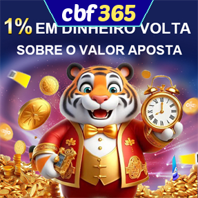 cbf365 Rebate