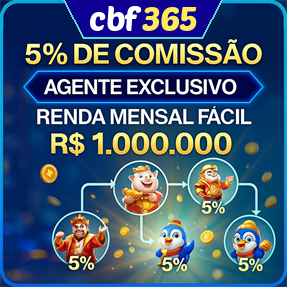 cbf365 ConvidarCentro