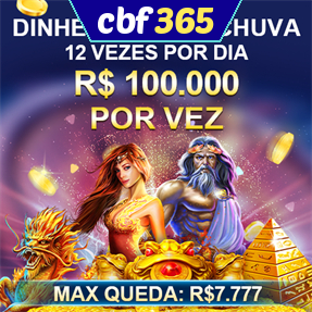 cbf365 Mina Misteriosa