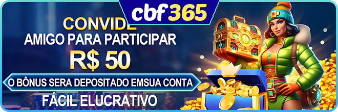 Compartilhar