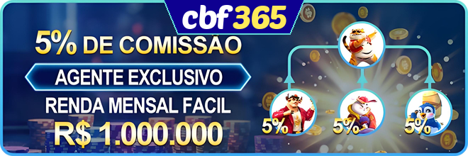 Comissão